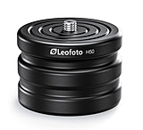Image of Leofoto H50 Extended Adapter for Window Clamp