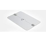 Image of Leofoto LCH-1 Folding Portable Mini Tray Table