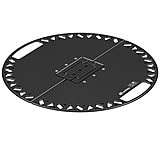 Image of Leofoto LCH-4 Arca Multi-Functional Folding Tray