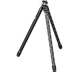 Image of Leofoto Juggernaut S2 2-Section Precision Shooting Tripod Kit