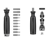 Image of Leofoto LMT-10 Multi-Tool Tripod Allen Wrench Kit