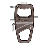 Image of Leofoto MPL Multi-function Photography Tool for Tripod