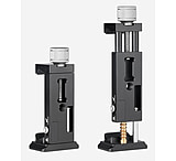 Image of Leofoto PC-90II Adjustable Smartphone Clamp - Arca Base