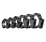 Image of Leofoto Tripod Threaded Leg Collar w/ 3/8'' Screw Stud