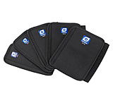 Image of Leofoto Tripod Leg Wrap LW-32 - 1 Piece