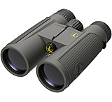 Image of Leupold BX-1 McKenzie 10x50mm Binoculars