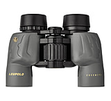 Image of Leupold BX-1 Yosemite 6x30mm Binoculars