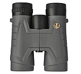 Image of Leupold BX-2 Acadia 10x42mm Roof Prism Binoculars