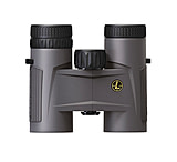 Image of Leupold BX-2 Tioga HD 10x32mm Binoculars