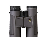 Image of Leupold BX-2 Tioga HD 10x42mm Binoculars