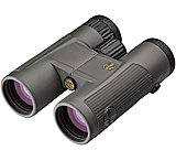 Image of Leupold BX-2 Tioga HD 8x42mm Binoculars