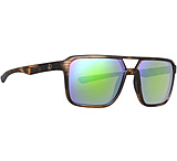 Image of Leupold Bridger Sunglasses