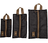 Image of Leupold Pro Gear Ripstop Zip Pouch
