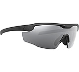 Image of Leupold Sentinel Sunglasses