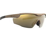 Image of Leupold Sentinel Sunglasses