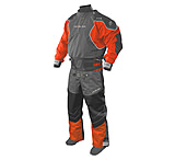 Image of Level 6 Emperor Drysuit - Men's