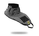 Image of Level 6 Excursion Spray Skirt