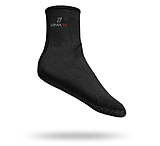 Image of Level 6 Fusion Neoprene Sock