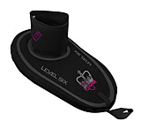 Image of Level 6 Queen Sprayskirt - Women's