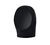 Image of Level Six Block Heater