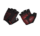 Image of Level Six Cascade Glove