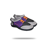 Image of Level Six Lagoon Watershoe - Kids
