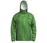 Image of Level Six Nahanni Long Sleeve 2.5 Layer Canoe Jacket - Mens