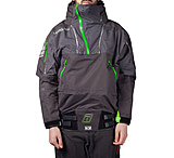 Image of Level Six Superior 2.0 Touring Top - Mens