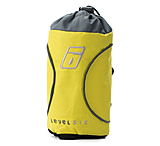 Image of Level Six Mosquito