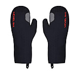 Image of Level Six Neutron Mitts