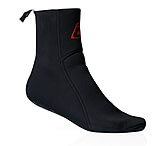 Image of Level Six Photon Neoprene Socks