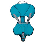 Image of Level Six Puffer Baby Flotation Aid