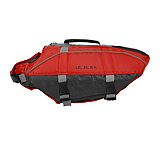 Image of Level Six Rover Floater