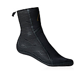 Image of Level Six Slate Neoprene Socks