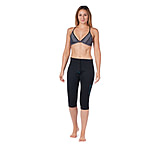 Image of Level Six Convection Neoprene Capri 0.5 mm - Women's