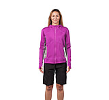 Image of Level Six Sombrio Neoprene SUP Jacket - Womens