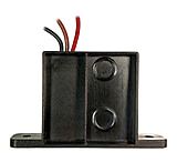 Image of LevelGuard Digital Bilge Switch