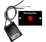 Image of LevelGuard Tank Monitor 100 Kit