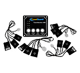 Image of LevelGuard Tank Monitor 200 Four Tank Kit