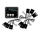 Image of LevelGuard Tank Monitor 200 Three Tank Kit