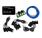 Image of LevelGuard Tank Monitor 300 Kit