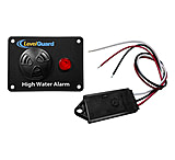 Image of LevelGuard High Water Alarm Kit