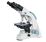 Image of Levenhuk 40-1000x 900B Binocular Microscope