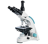 Image of Levenhuk 40-1000x 900T Trinocular Microscope