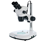 Image of Levenhuk ZOOM 7-45x 1B Binocular Microscope