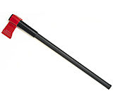 Image of Leveraxe The Smart Axe