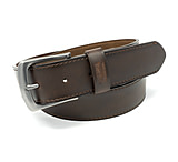 Image of Levis Signature Gold Burnished Belt