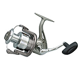 Image of Lew's 4.4:1/23.5oz/330/20/36?,Lsr XL Spd SPn BW LXL70