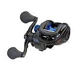 Image of Lew's AH1SHC AH Speed Spool MCS w/Clam Pack