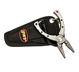 Image of Lew's Aluminum Plier